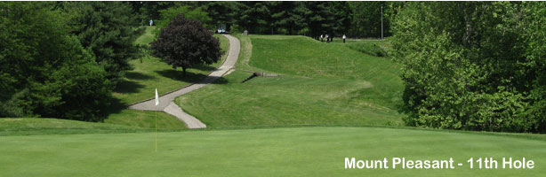 Baltimore Golf Academy Making Golf Fun in Baltimore Maryland Baltimore Golf Academy Making Golf Fun in Baltimore Maryland