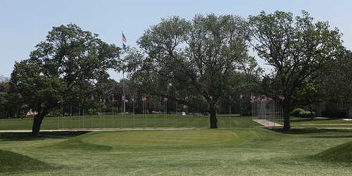 Brookfield Hills Golf Course Wisconsin Stjohnsgolfcourse