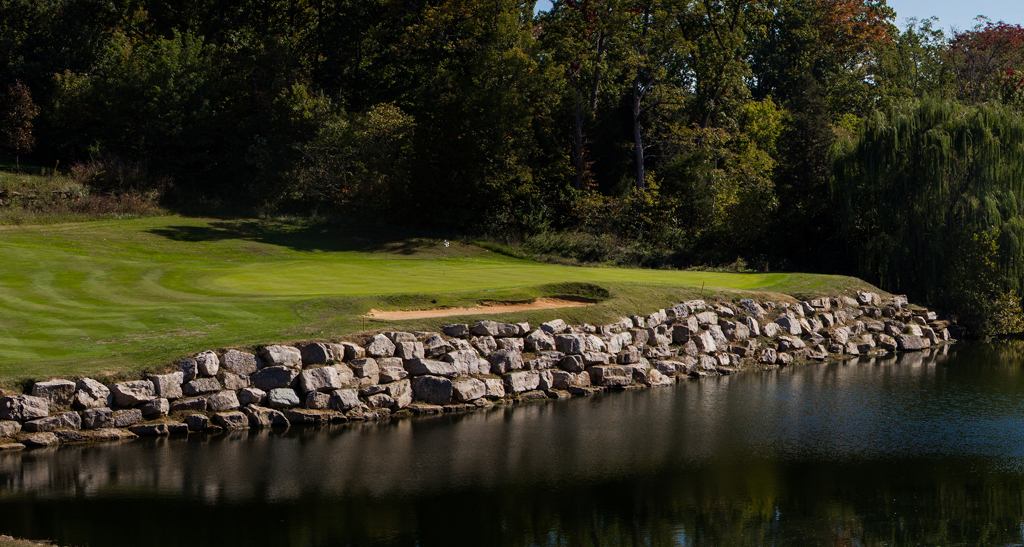 glen oaks golf club scorecard Big History Blogger Photography