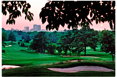 highland park golf course il kristen