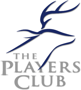 the players club at deer creek