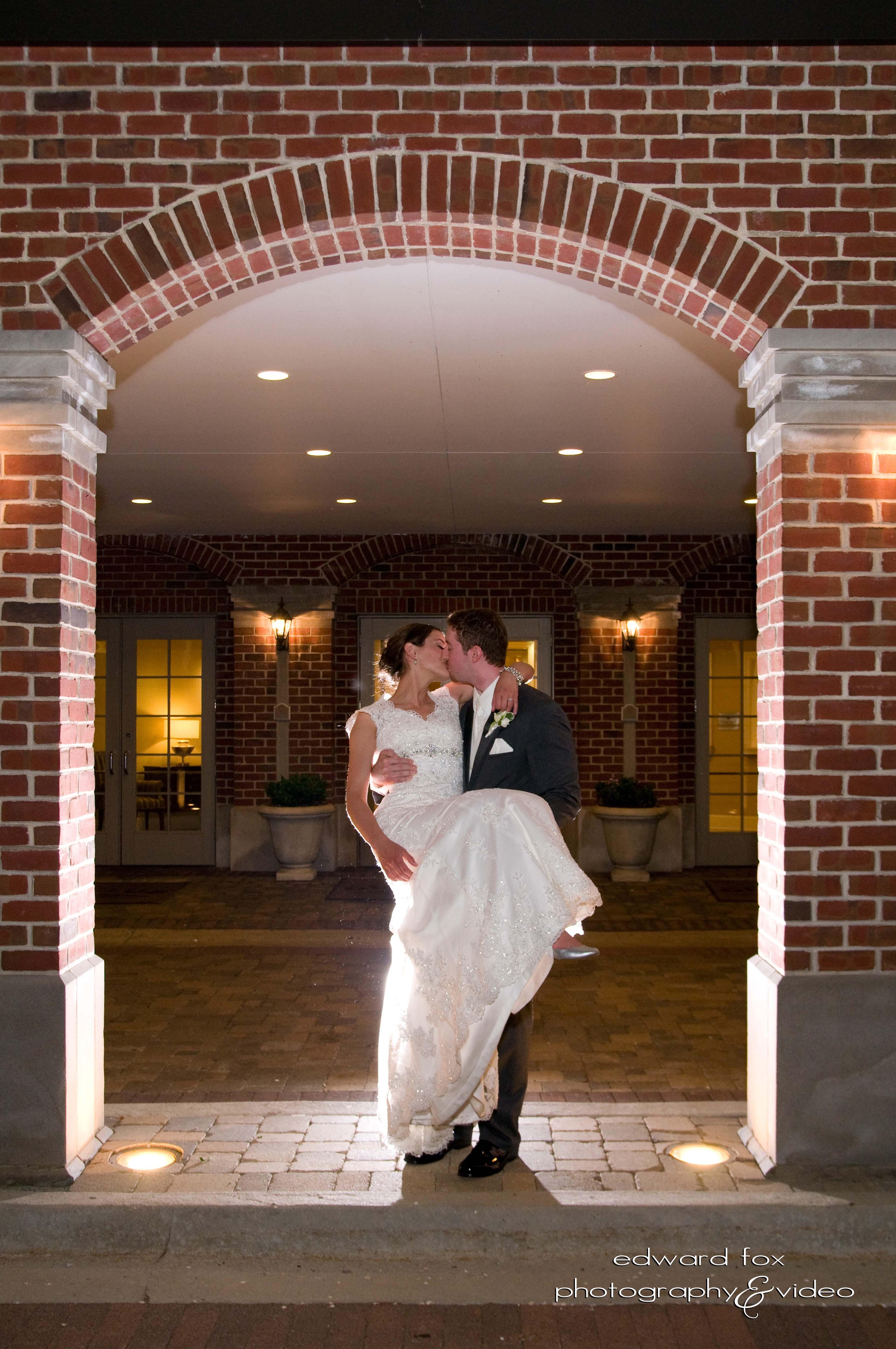 Chicago Wedding Venues Wedding Location The Glen Club