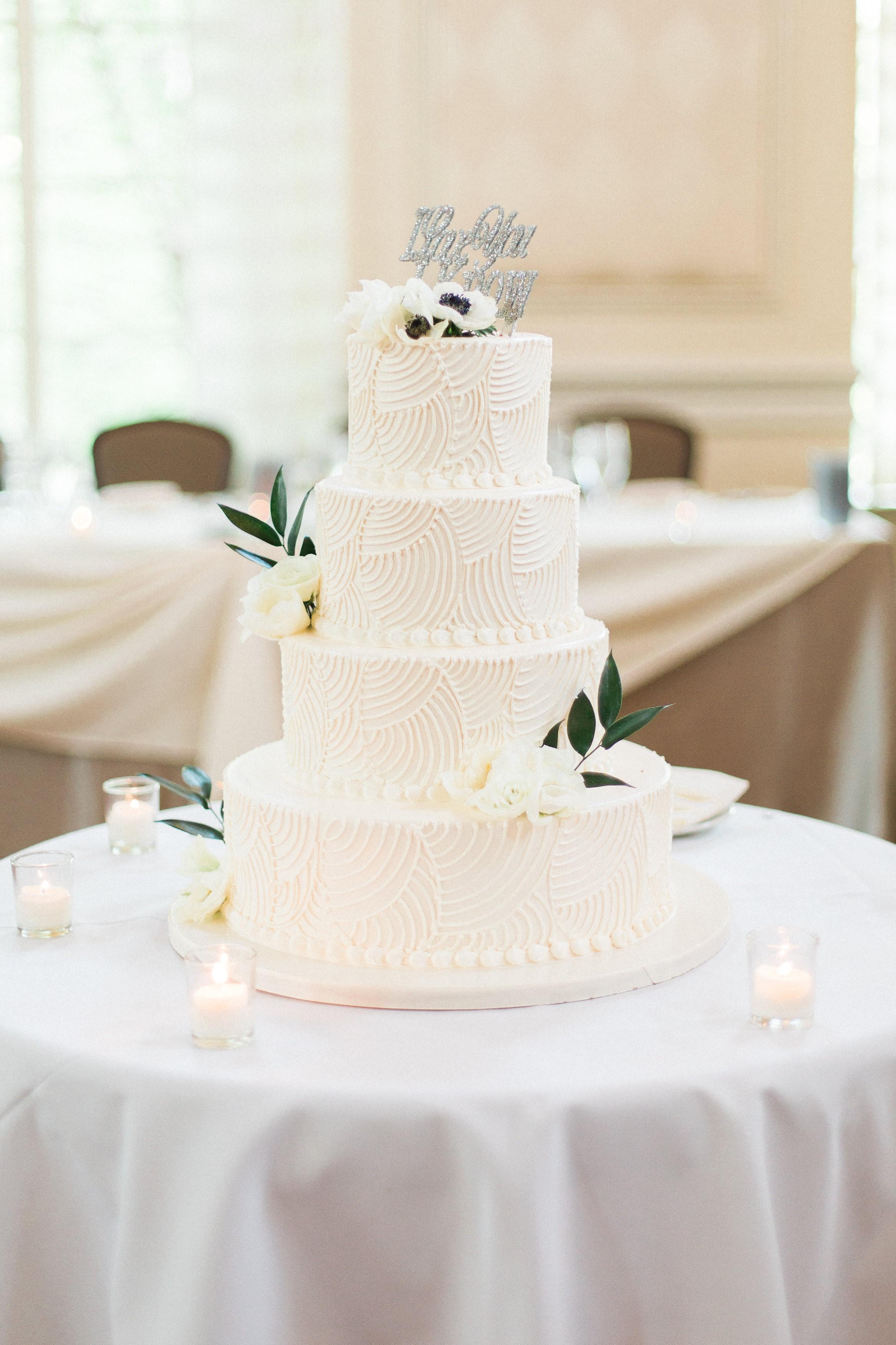 Chicago Wedding Venues Wedding Location The Glen Club