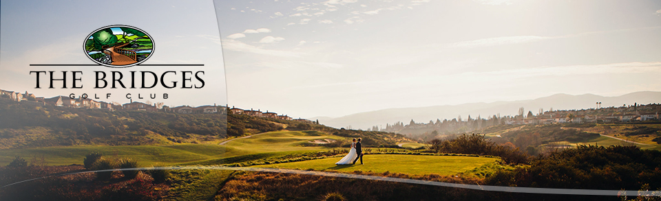 Staticheader Weddingpackage Jpg Weddings Overview