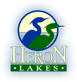 Portland Oregon Golf Course | Heron Lakes Golf Club