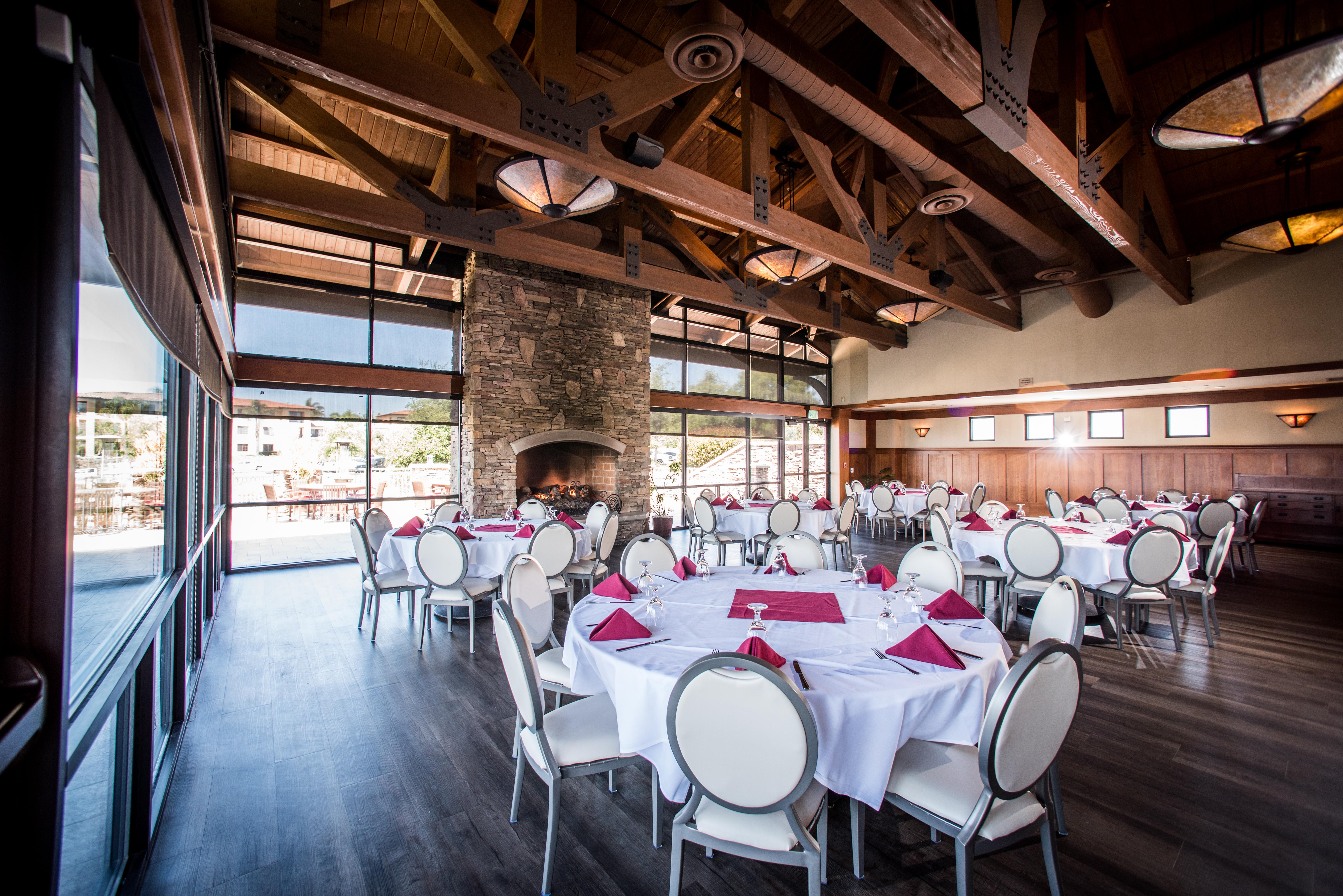 Carlsbad Tavern In Scottsdale - y3bp0o7