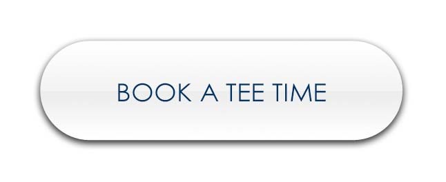find cheap tee times