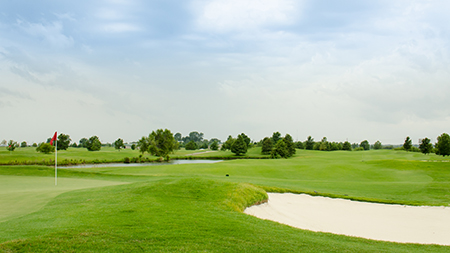 Hollywood Casino Food Specials Hollywood Casino Food Specials