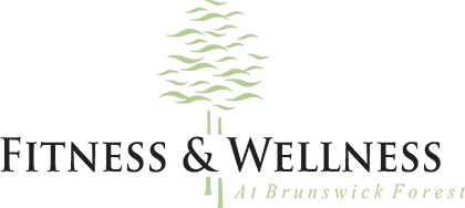 Brunswick Forest Fitness and Wellness Center