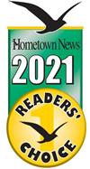 Hometown winner 2021 web