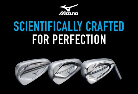 mizuno demo day near me