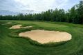 Seneca Hickory Stick Golf Course | Niagara Falls Golf | Lewiston, NY