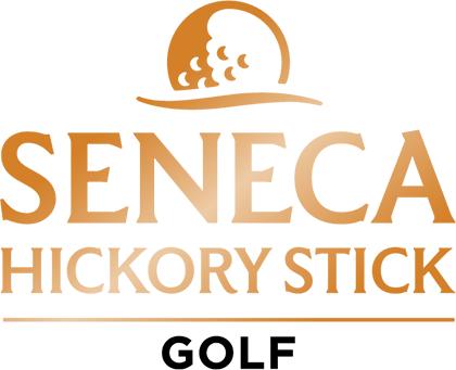 Seneca Hickory Stick Golf