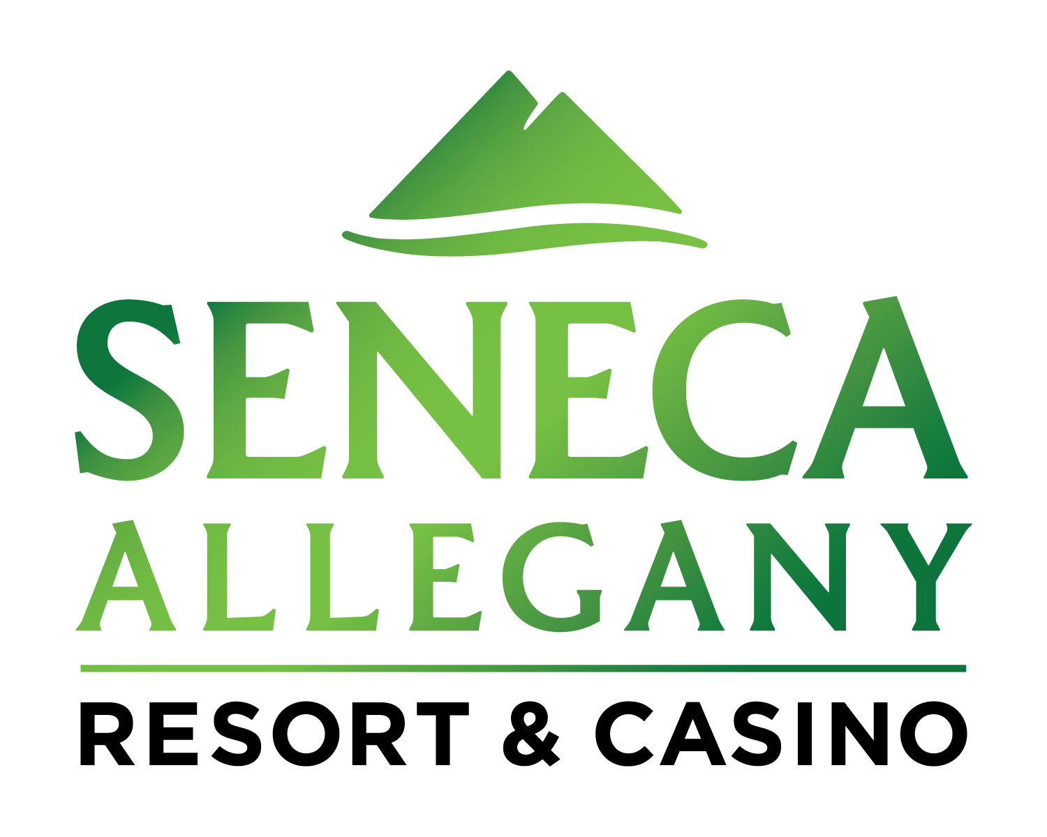 Seneca allegany resort & casino spa spa prices