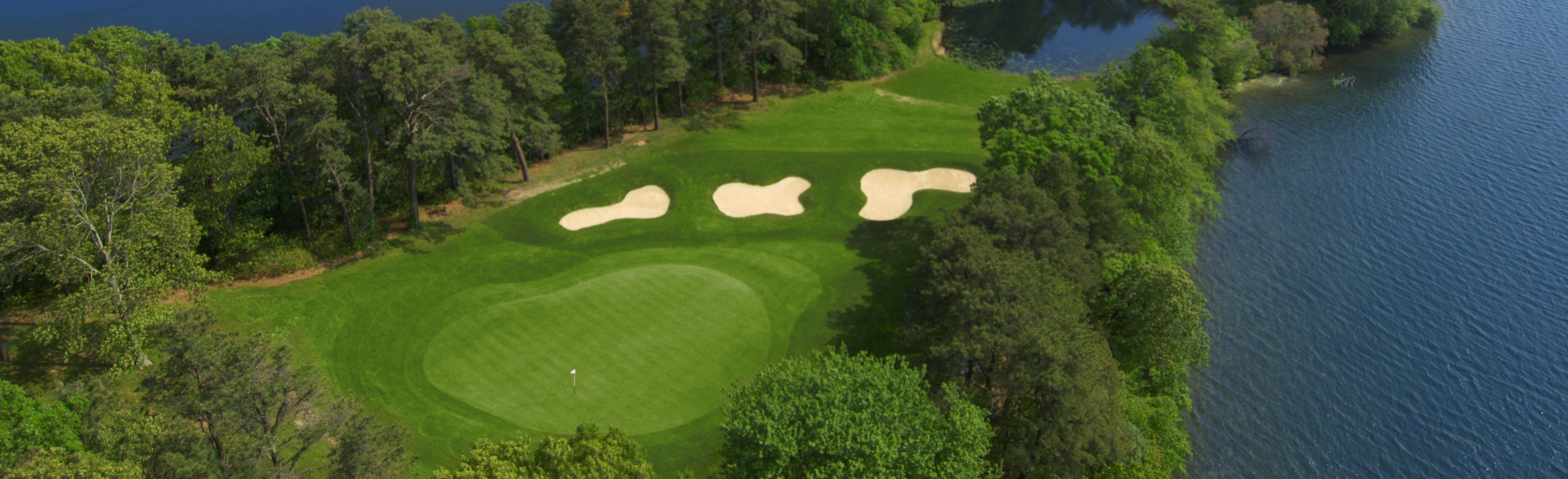 Cape Cod Golf Courses Eastward Ho Country Club Courses Golf Digest Maybe You Would Like To Cape Cod Golf Courses Eastward Ho Country Club Courses Golf Digest Maybe You Would Like To