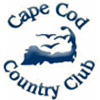 Cape Cod Country Club Logo