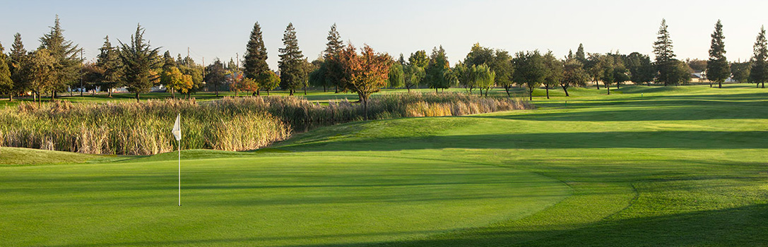 Creekside Golf Course slide1 - Creekside Golf Course