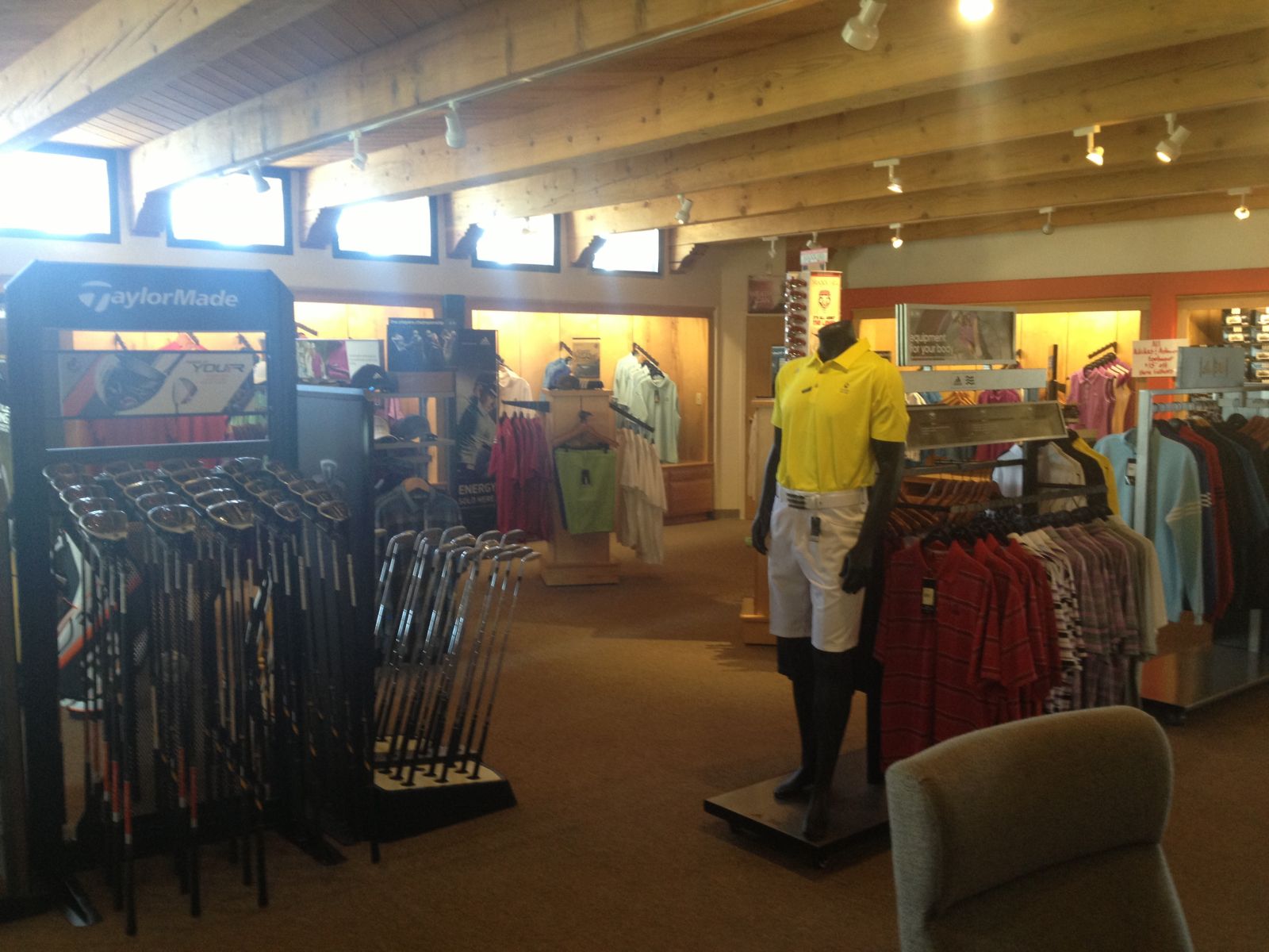 Santa Fe New Mexico Golf Courses Albuquerque, New Mexico Golf Cochiti