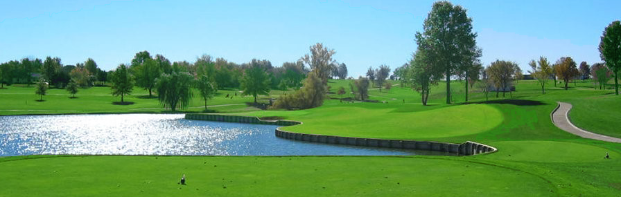 Liberty Hills Golf Club