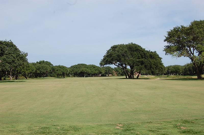 Rockport Country Club Golfing, Swimming, Dinning Rockport, TX