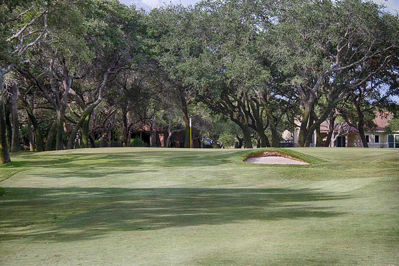 Rockport Country Club Golfing, Swimming, Dinning Rockport, TX