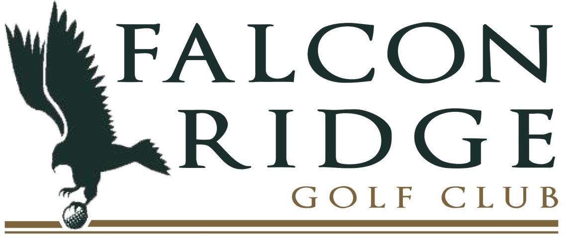 falcon ridge golf course jobs