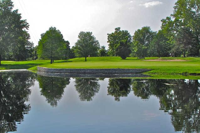 Eagle Ridge Resort >> GreatLIFE KC | Locally Owned. Locally Operated. | Live. Play. Better Eagle Ridge Resort >> GreatLIFE KC | Locally Owned. Locally Operated. | Live. Play. Better