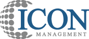 ICON Managements Services logo