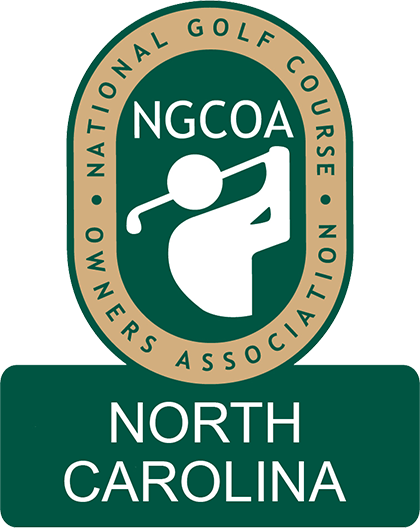 NGCOA North Carolina - Header Logo