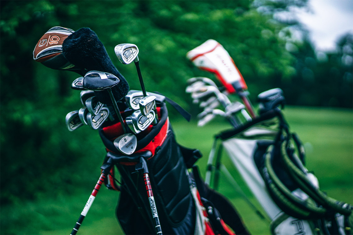 Cybergolf GolfRev Footer About Us Img