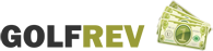Cybergolf Corporate Logo Img 231f20