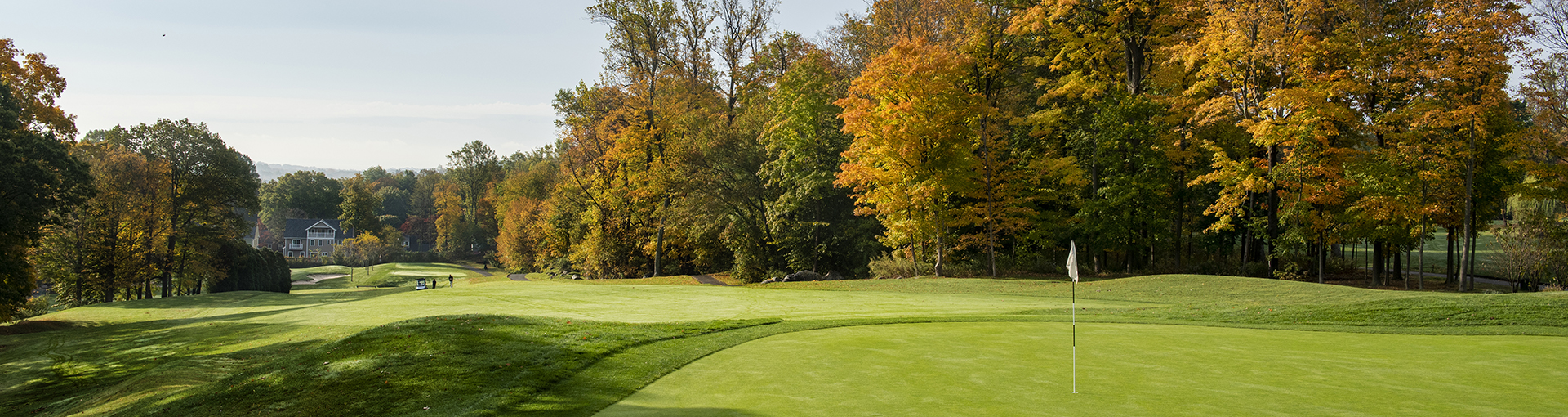 Public Golf Courses In Eastern Ct