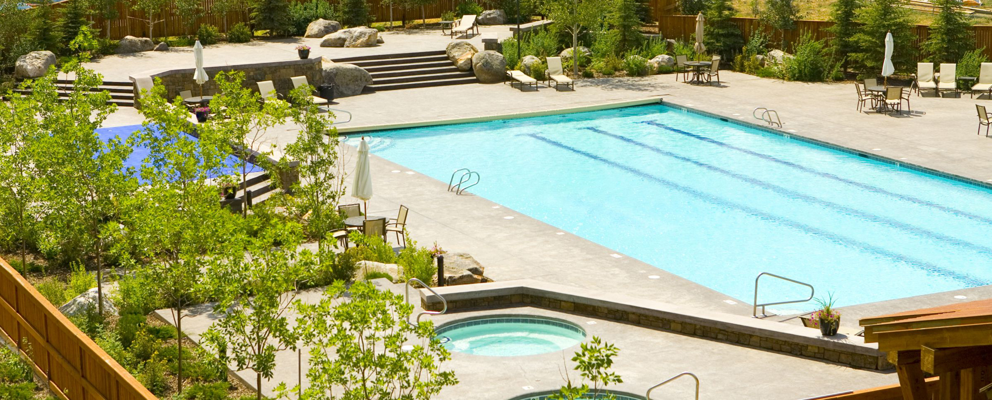 Teton Springs Resort & Club Teton Valley, ID