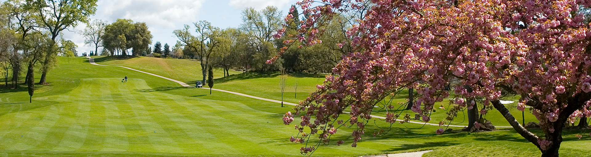 RedStick Golf Club - Designed by Rees Jones, Inc.