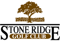 Stone Ridge Golf Club