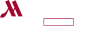 Marriot Hotel and Resort