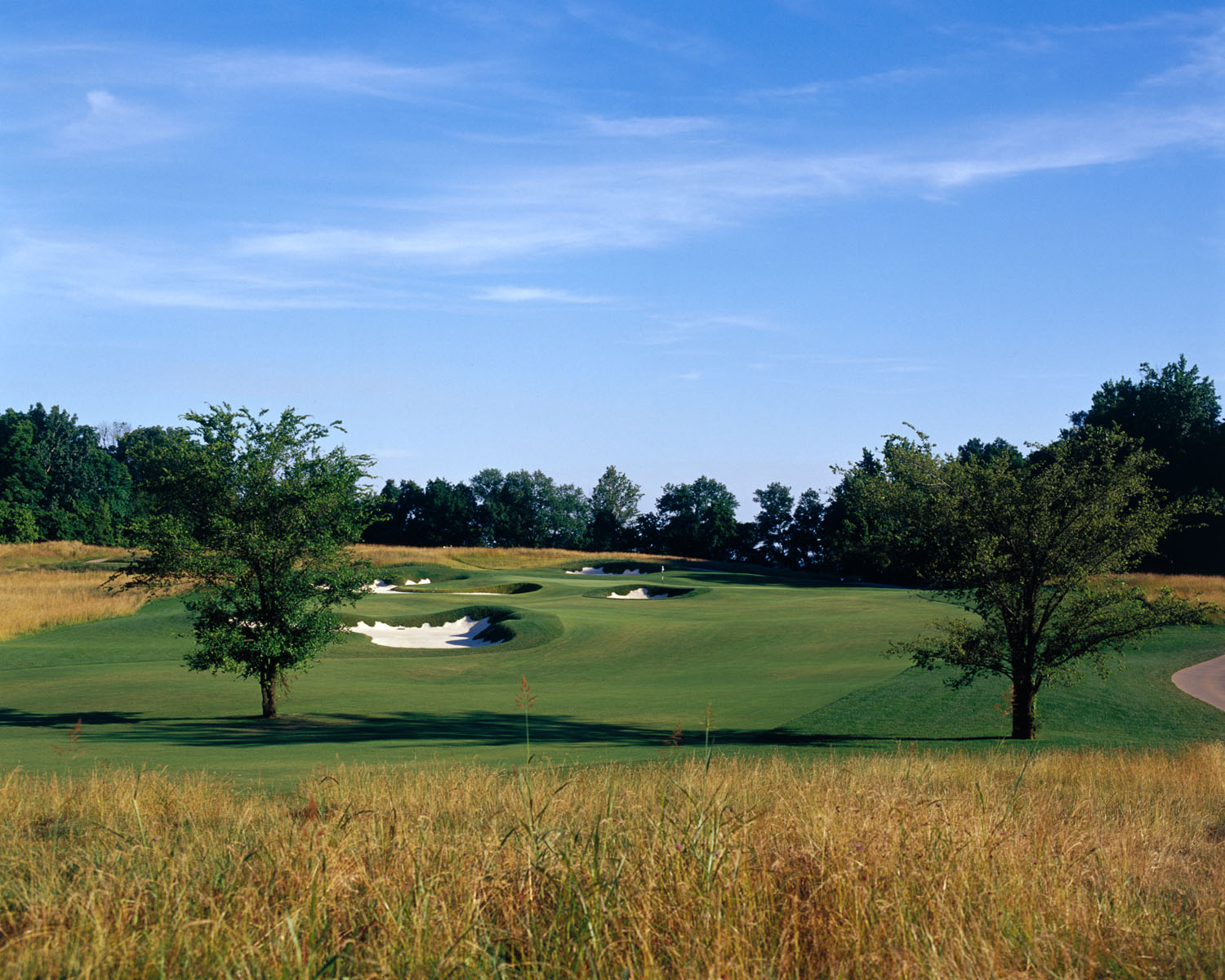 Private Golf Club Country Clubs Dalhousie Golf Club Cape