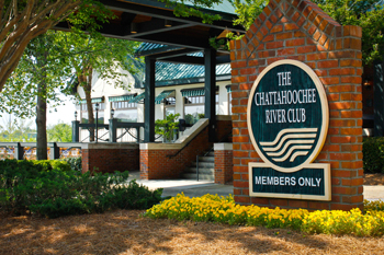 Atlanta-Columbus-Weddings-Receptions- Chattahoochee River Club