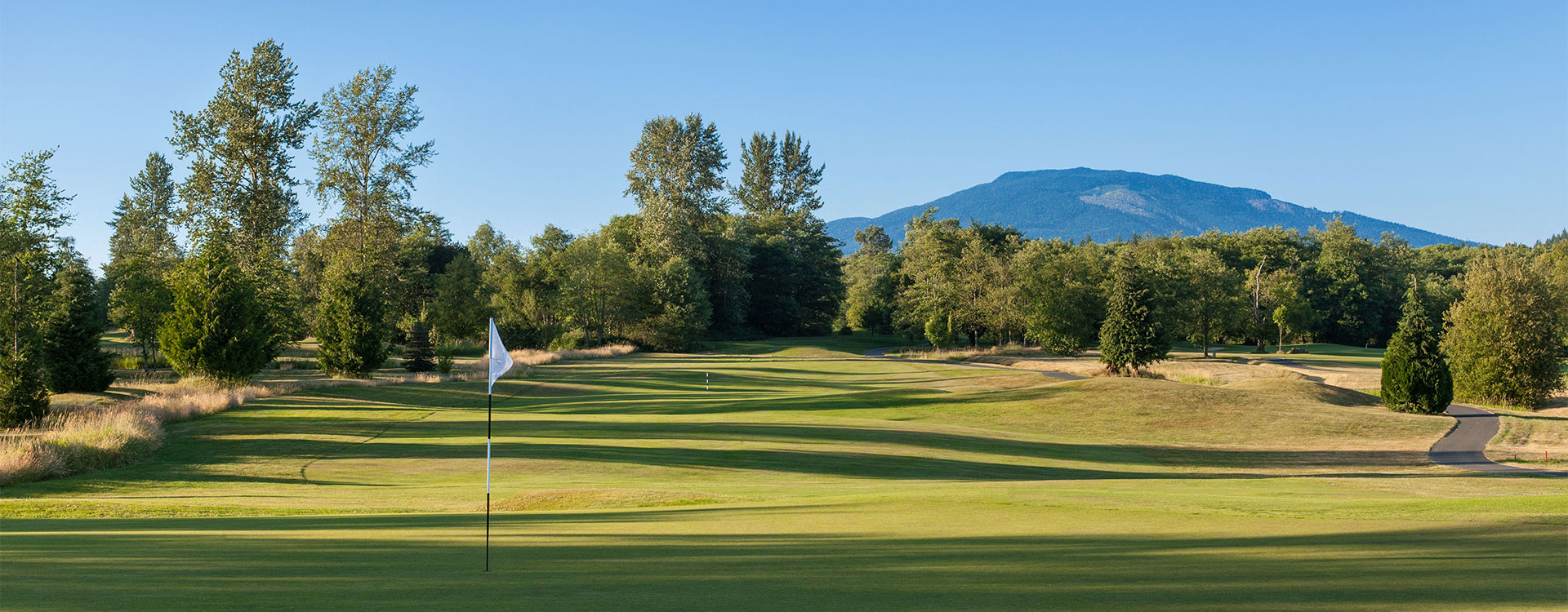 mount vernon country club membership cost