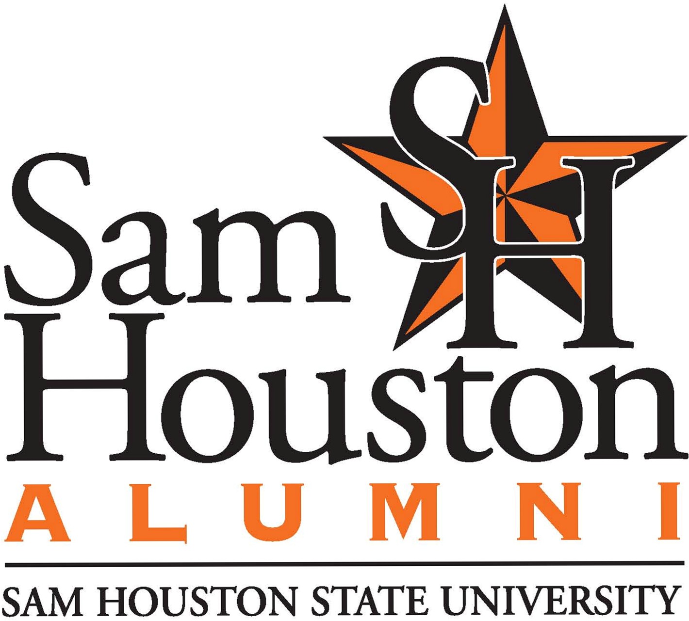 university of houston notable alumni wiki