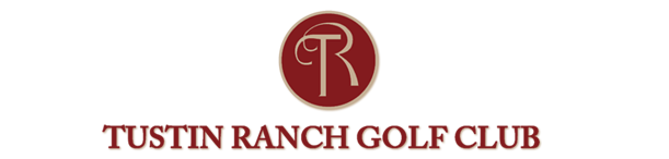 Tustin Ranch Golf Club - Best Golf Course in Orange County!