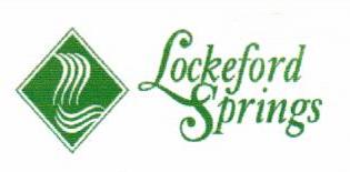 Lockeford Springs Golf Course
