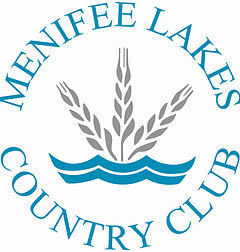 Menifee Lakes Country Club