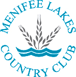 Menifee Lakes Country Club