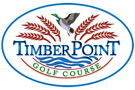 Timber Point Golf Course Timber Point Golf Course