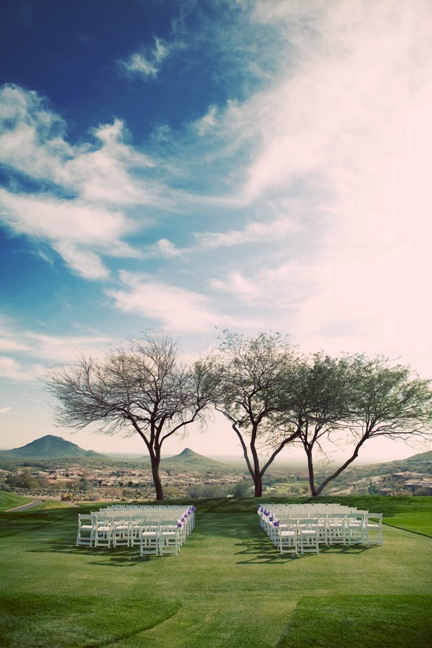 Fountain Hills Wedding Venue Eagle Mountain Golf Club Fountain Hills Wedding Venue Ceremonies At Eagle Mountain