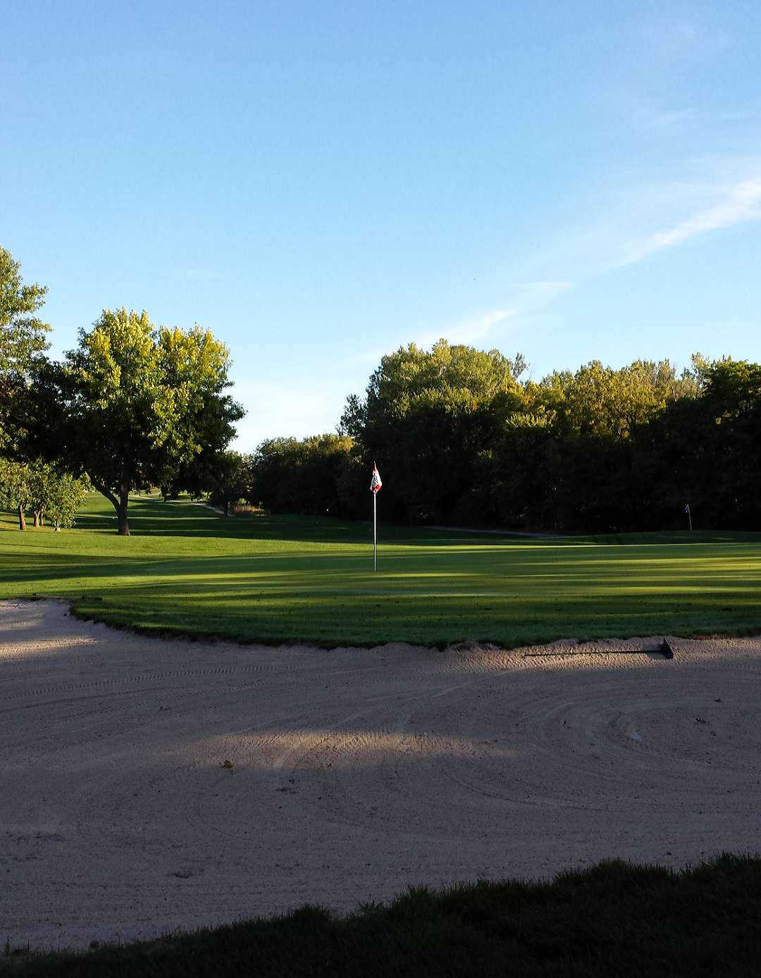 plan your group golf event at  the hills and discover why eagle