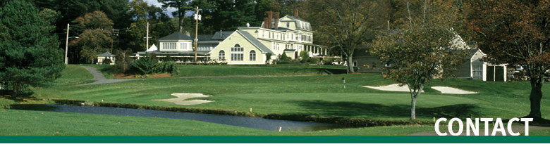 Driving Directions Stow Acres Country Club Driving Directions Stow Acres Country Club