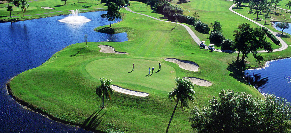 bardmoor golf& tennis club, Largo, Florida Golf course information