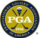 PGA of America Logo